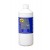 koelvloeistof             1 ltr Coldax